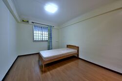 Blk 556 Ang Mo Kio Avenue 10 (Ang Mo Kio), HDB 3 Rooms #404819821